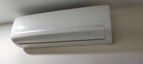 Dammam, Household Items, SAR 10000,  House Hold Items For Sale