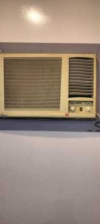 Dammam, Household Items, SAR 10000,  House Hold Items For Sale