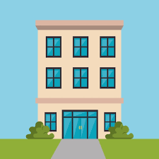 Juffair, Apartments, Flats, Houses & Villas, BHD 600/month,  3 BR,  Apartments For Rent In Juffair | Near Bahrain Specialist Hospital | Premium Facilities