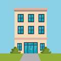 BHD 600/month,  3 BR,  Apartments For Rent In Juffair | Near Bahrain Specialist Hospital | Premium Facilities