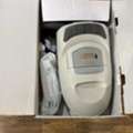 BHD 10,  Vaccum Cleaner,iron Table N Laundry Stand For Sale