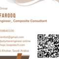 How May I Enhance Your Business In Polymers/ Packaging/Plastics/Fiber/Composite Industry