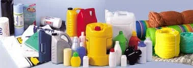 Berlin, Business, How May I Enhance Your Business In Polymers/ Packaging/Plastics/Fiber/Composite Industry