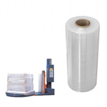 Berlin, Business, How May I Enhance Your Business In Polymers/ Packaging/Plastics/Fiber/Composite Industry
