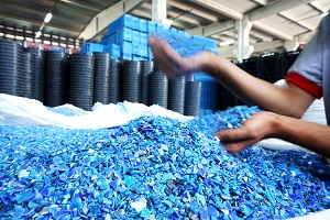 Berlin, Business, How May I Enhance Your Business In Polymers/ Packaging/Plastics/Fiber/Composite Industry