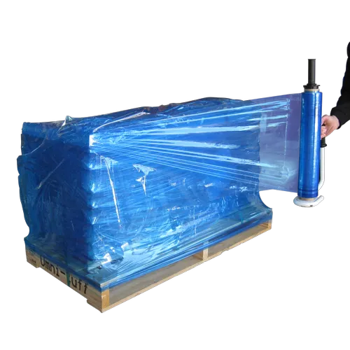 Berlin, Business, How May I Enhance Your Business In Polymers/ Packaging/Plastics/Fiber/Composite Industry