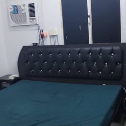 Riyadh, Rooms for Rent, SAR 1300/month,  Furnished,  Seperate Room Available For Executive Bachelor Including Water, Electrivity And Internet