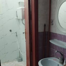 Riyadh, Rooms for Rent, SAR 1300/month,  Furnished,  Seperate Room Available For Executive Bachelor Including Water, Electrivity And Internet