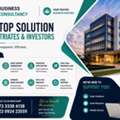 Business Solutions Hub Bahrain