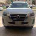 SAR 104000,  Nissan Xteera 2024