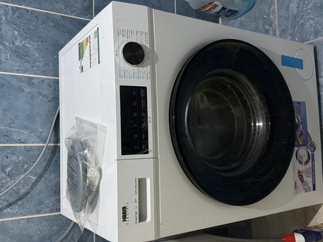 Riyadh, Appliances, SAR 3425,  Household Items