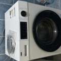 SAR 3425,  Household Items
