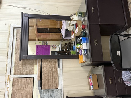 Riyadh, Appliances, SAR 3425,  Household Items