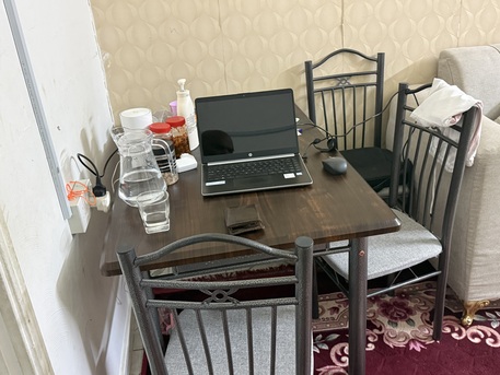 Riyadh, Appliances, SAR 3425,  Household Items