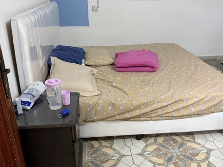 Riyadh, Appliances, SAR 3425,  Household Items