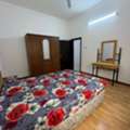 BHD 200/month,  Furnished,  1 BR,  Apartment For Rent In Adliya | Budget-Friendly Living