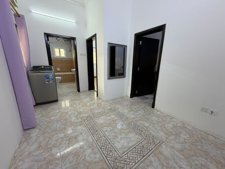 Adliya, Apartments, Flats, Houses & Villas, BHD 200/month,  Furnished,  1 BR,  Apartment For Rent In Adliya | Budget-Friendly Living
