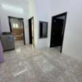 BHD 200/month,  Furnished,  1 BR,  Comfortable And Affordable Apartment For Rent In Adliya