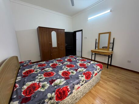 Adliya, Apartments, Flats, Houses & Villas, BHD 200/month,  Furnished,  1 BR,  Comfortable And Affordable Apartment For Rent In Adliya