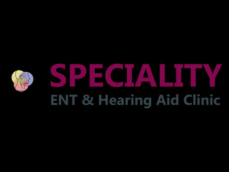 Mumbai, Health, Best ENT Clinic In Marathahalli - Speciality ENT & Hearing Aid Clinic