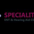 Best ENT Clinic In Marathahalli - Speciality ENT & Hearing Aid Clinic