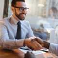 Latest News On 186 Visa Australia Employer Nominated Scheme From Migration Agent Perth!
