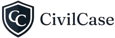 New York, Business, CivilCase.com
