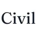 CivilCase.com