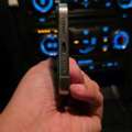 SAR 3400,  IPhone 15 Pro Max 256GB