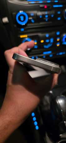 Jeddah, Mobile Phones, SAR 3400,  IPhone 15 Pro Max 256GB