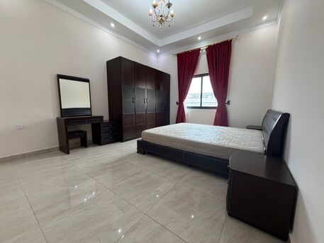Hoora, Apartments, Flats, Houses & Villas, BHD 275/month,  Furnished,  1 BR,  Modern Apartment For Rent In Hoora Exhibition Road