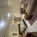 BHD 200/month,  Furnished,  Studio,  1234 Sq. Meter,  Furnished Spacious Studio Flat For Rent In Tubli Backside Side Of Dominos @inclusive