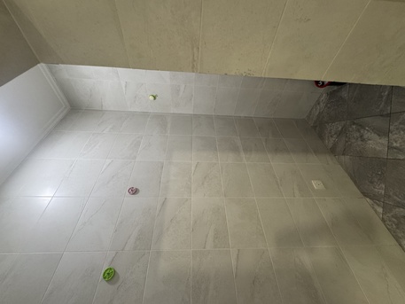 Tubli, Apartments, Flats, Houses & Villas, BHD 200/month,  Furnished,  Studio,  1234 Sq. Meter,  Furnished Spacious Studio Flat For Rent In Tubli Backside Side Of Dominos @inclusive