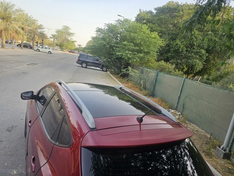 East Riffa, Vehicles, Cars & Trucks , BHD 3400,  Hyundai Tucson,  2015,  Automatic,  107000 KM,   , 2.0 L
