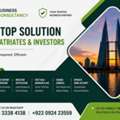 Business Solutions In Bahrain