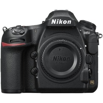 Birmingham, Electronics, GBP 634,  Buy Nikon Mirrorless Cameras Online At Best Prices - Barylphoto UK