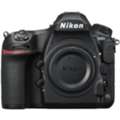 GBP 634,  Buy Nikon Mirrorless Cameras Online At Best Prices - Barylphoto UK