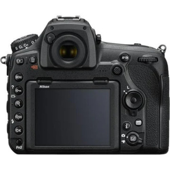 Birmingham, Electronics, GBP 634,  Buy Nikon Mirrorless Cameras Online At Best Prices - Barylphoto UK