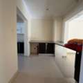 BHD 500/month,  3 BR,  Semi-Furnished Townhouse For Rent In Juffair | Backside Modern Knowledge School |