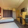 Cheap Accommodation Toowoomba &ndash; Stay At Downs Motel Toowoomba