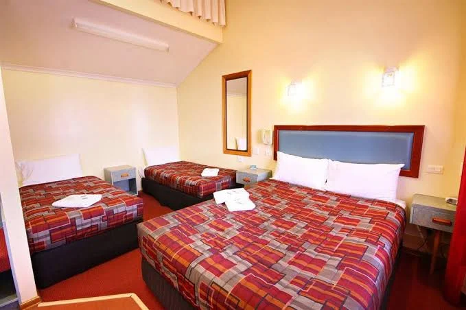 Sydney, Businesses For Sale, Cheap Accommodation Toowoomba &ndash; Stay At Downs Motel Toowoomba