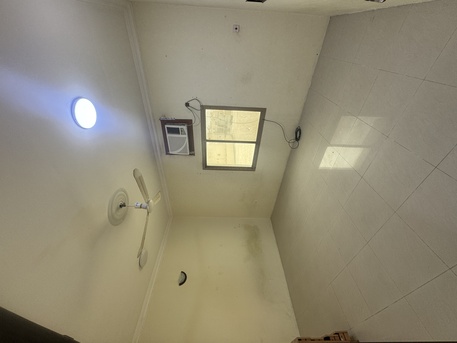 Tubli, Apartments, Flats, Houses & Villas, BHD 140/month,  Studio,  1234 Sq. Meter,  Semi Furnished Studio Flat For Rent In Tubli Near Hassan Mahmoud @inclusive