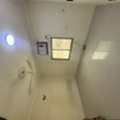 BHD 140/month,  Studio,  1234 Sq. Meter,  Semi Furnished Studio Flat For Rent In Tubli Near Hassan Mahmoud @inclusive