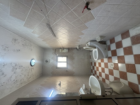 Tubli, Apartments, Flats, Houses & Villas, BHD 140/month,  Studio,  1234 Sq. Meter,  Semi Furnished Studio Flat For Rent In Tubli Near Hassan Mahmoud @inclusive