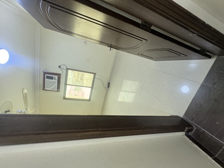 Tubli, Apartments, Flats, Houses & Villas, BHD 140/month,  Studio,  1234 Sq. Meter,  Semi Furnished Studio Flat For Rent In Tubli Near Hassan Mahmoud @inclusive