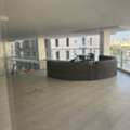 BHD 300/month,  Furnished,  1 BR,  Partment For Rent In Burhama | Pet Friendly | Open Kitchen | Big Balcony | Near Dana Mall
