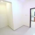 BHD 140/month,  1 BR,  Flat Specious Studio Inclusive Hidd