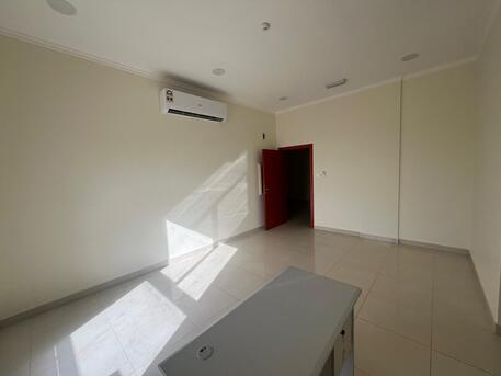 Al Seef, Apartments, Flats, Houses & Villas, BHD 200/month,  Studio,  Budget Studio Flat For Rent In Seef | BD 200 Inclusive