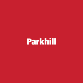 New York, Business, Parkhill Woodward