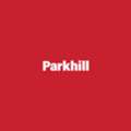 Parkhill Woodward